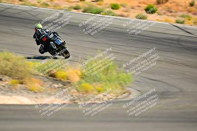 media/Oct-04-2025-Classic Track Days (Sat) [[b9f2049d9d]]/Group 3/Turn 5/109NCZ9/